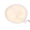 Coffee Flannel Cloth Strainer Reusable Corrosion Prevention Tea Filter Dropping Pot Mesh Basket Tools Coffee Utensils