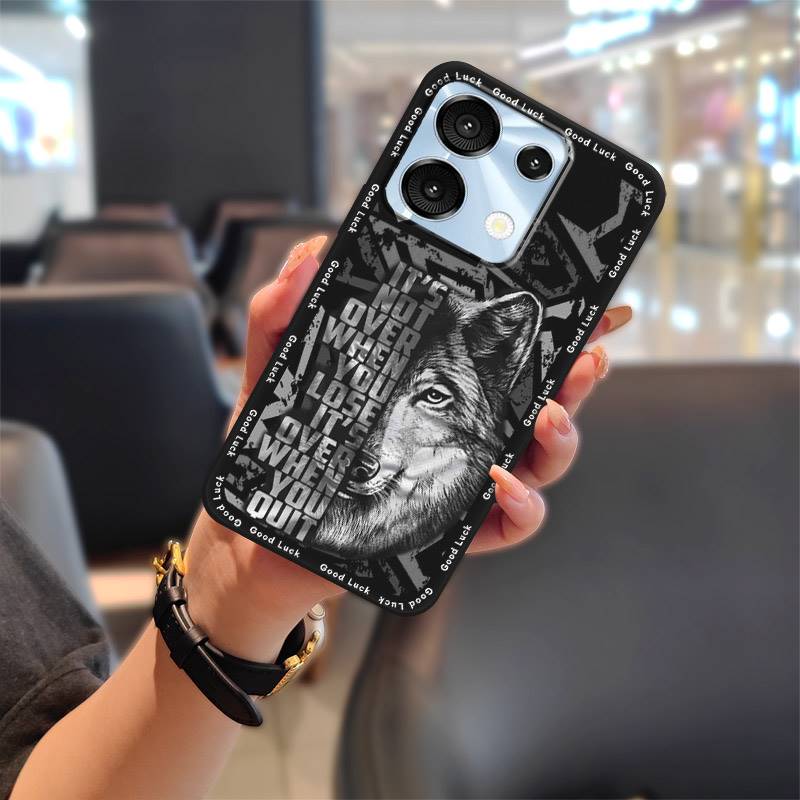 

Грязеотталкивающий чехол для телефона UMIDIGI G9 5G/Note9 5G, милый мягкий чехол, ударопрочный чехол из ТПУ, прочный силикон UMIDIGI G9 5G/Note9 5G