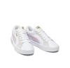 Кроссовки Puma Cali Star Mix Wn's