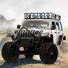 4Pcs Snow Sand Tires Tyre for Wltoys 144001 124018 124016 124017 144010 124019 H16H H16P H16E 1/12 1/14 1/16 RC Car