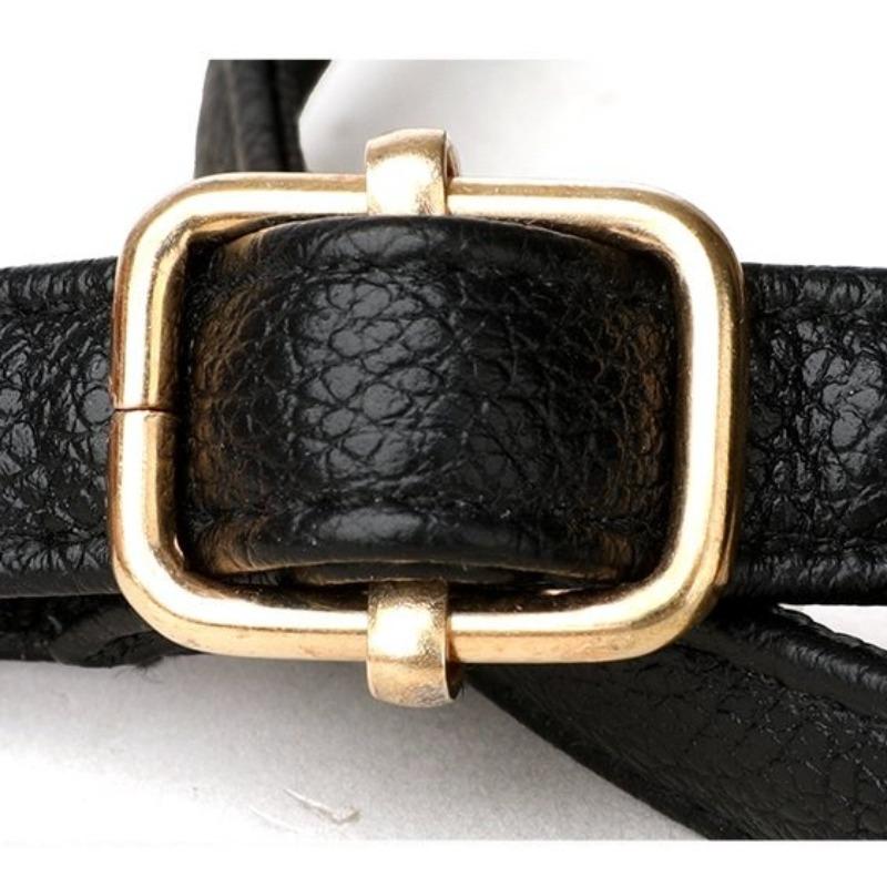 Mobile Phone Bag, Women's Crossbody Bag, Shoulder Bag