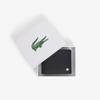 Lacoste Men's Lagon Small Bifold Wallet NH5280H56G000