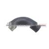 Intercooler Pipe Compatible with S90L (Product Codes: 32222269, 31684256, 31370096, 31657761)