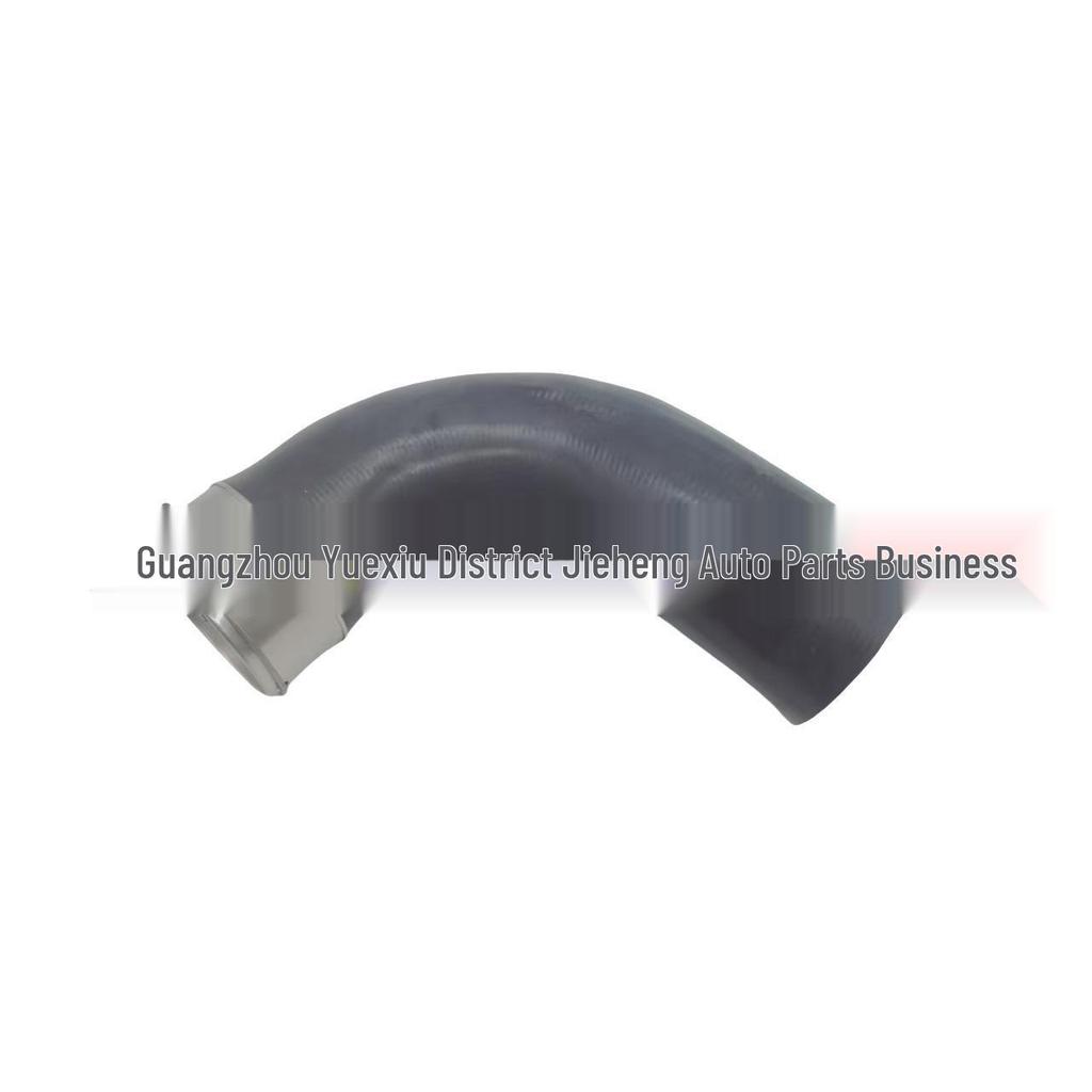 Intercooler Pipe Compatible with S90L (Product Codes: 32222269, 31684256, 31370096, 31657761)