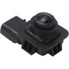 Rear Camera Kit For Range Rover For Evoque 2012-.