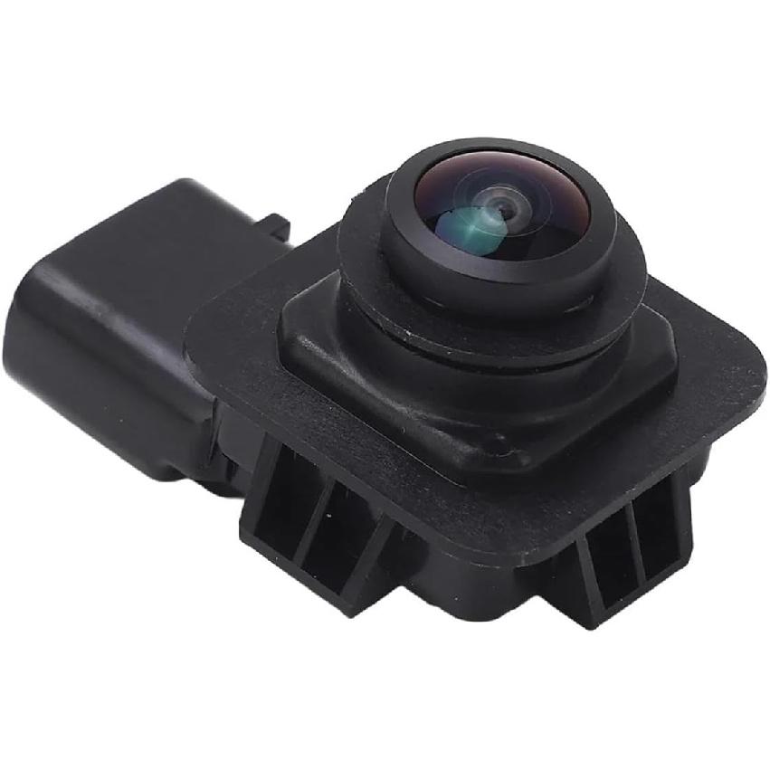 Rear Camera Kit For Range Rover For Evoque 2012-.
