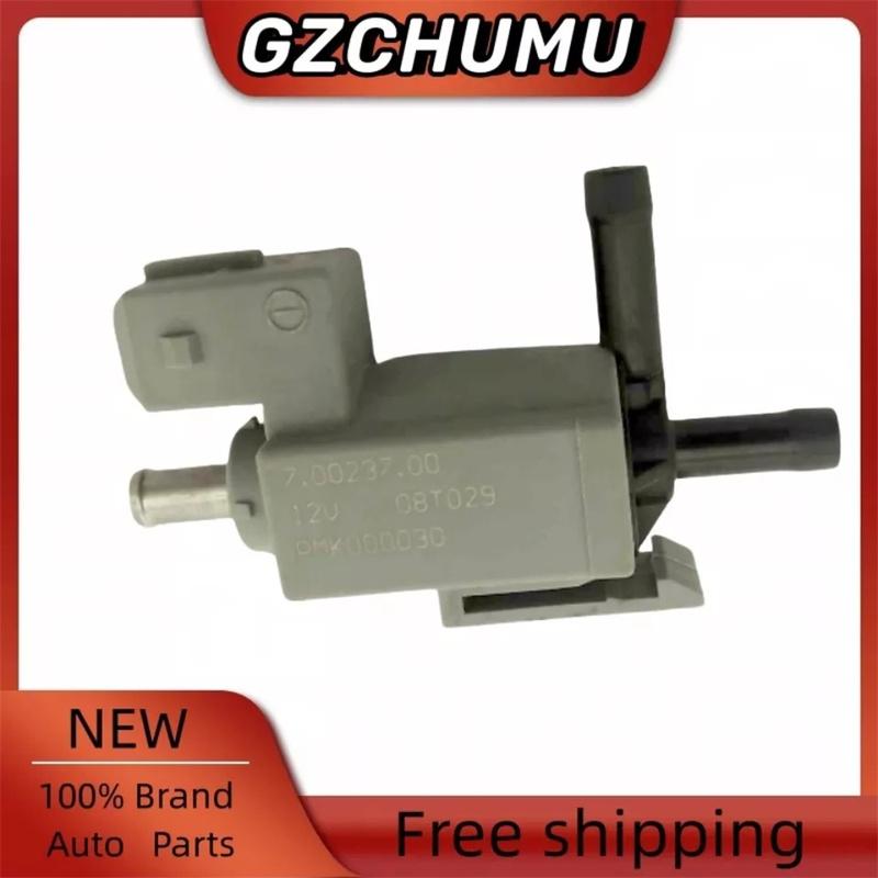 Клапан управления давлением наддува турбины PMK000030 Новый MG Rover MG ZT и Rover 75 1.8