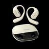 Newmine LY57 Bone Conduction Bluetooth Headset