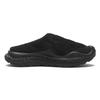 1168973-BBLC Hoka Ora Primo EXT Black Black (Men's)