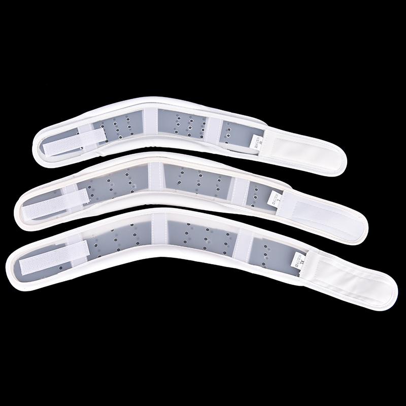 1 Stück Nacken Zervikale Traktion Kragen Gerät Nackenstütze Strecker Unterstützung Therapie