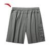 Anta Unisex Casual Cargo Shorts