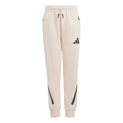 Teenagers Knitted Sweatpants Z.N.E FW24 Quartz JF2820