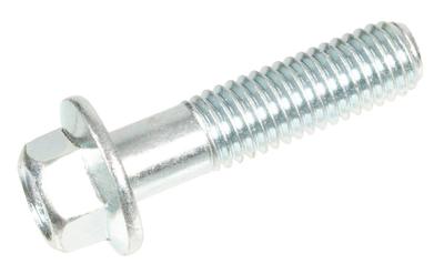 Loncin G200F Cedrus Scarifier Screw Cedwr02R 380140028-0004