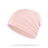 1Pcs Beanie Hat Outdoor Sun Protection Sports Cycling Brimless Quick-Dry Breathable Hiking Trekking Running Men Women