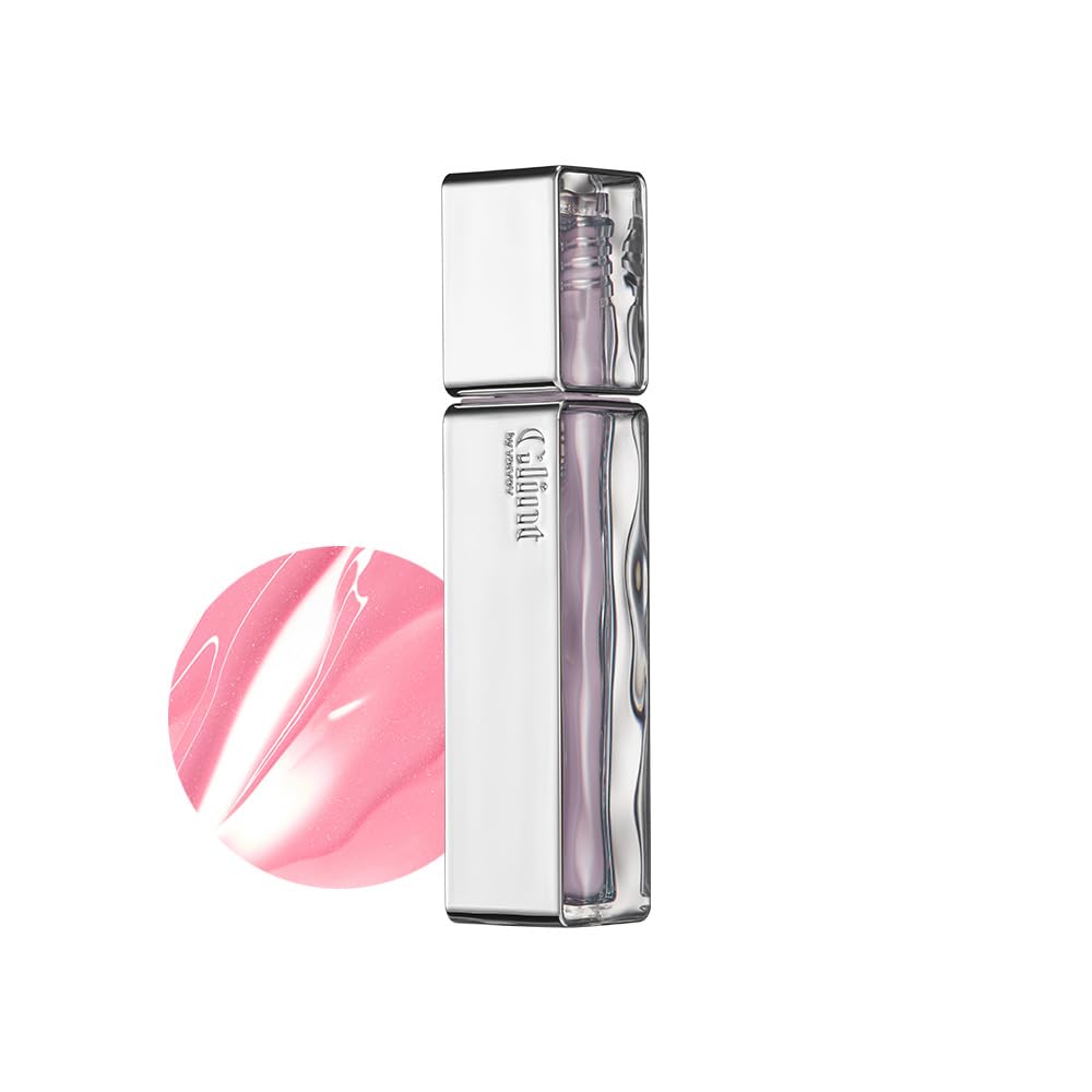

Tint Glosser Season of Lilac [GLINT] #05