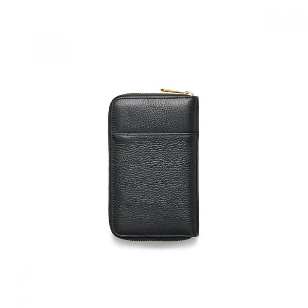 Eco Wallet 9108020 90000
