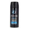 Axe Anarchy Deodorant Spray 150ml