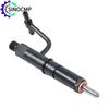 8-94247937-0 105017-0060 Fuel Injector Nozzle Assembly 8942479370 9432610050 for Isuzu 4JB1 JX493Q1 JB14JA1 Auto Engine Parts