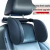 Autoaccessoires – Auto kussens