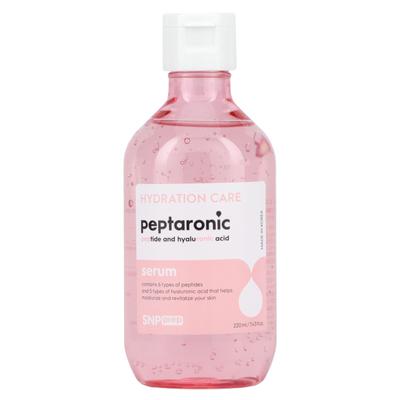 Trattamenti viso – Sieri ed essenze viso
