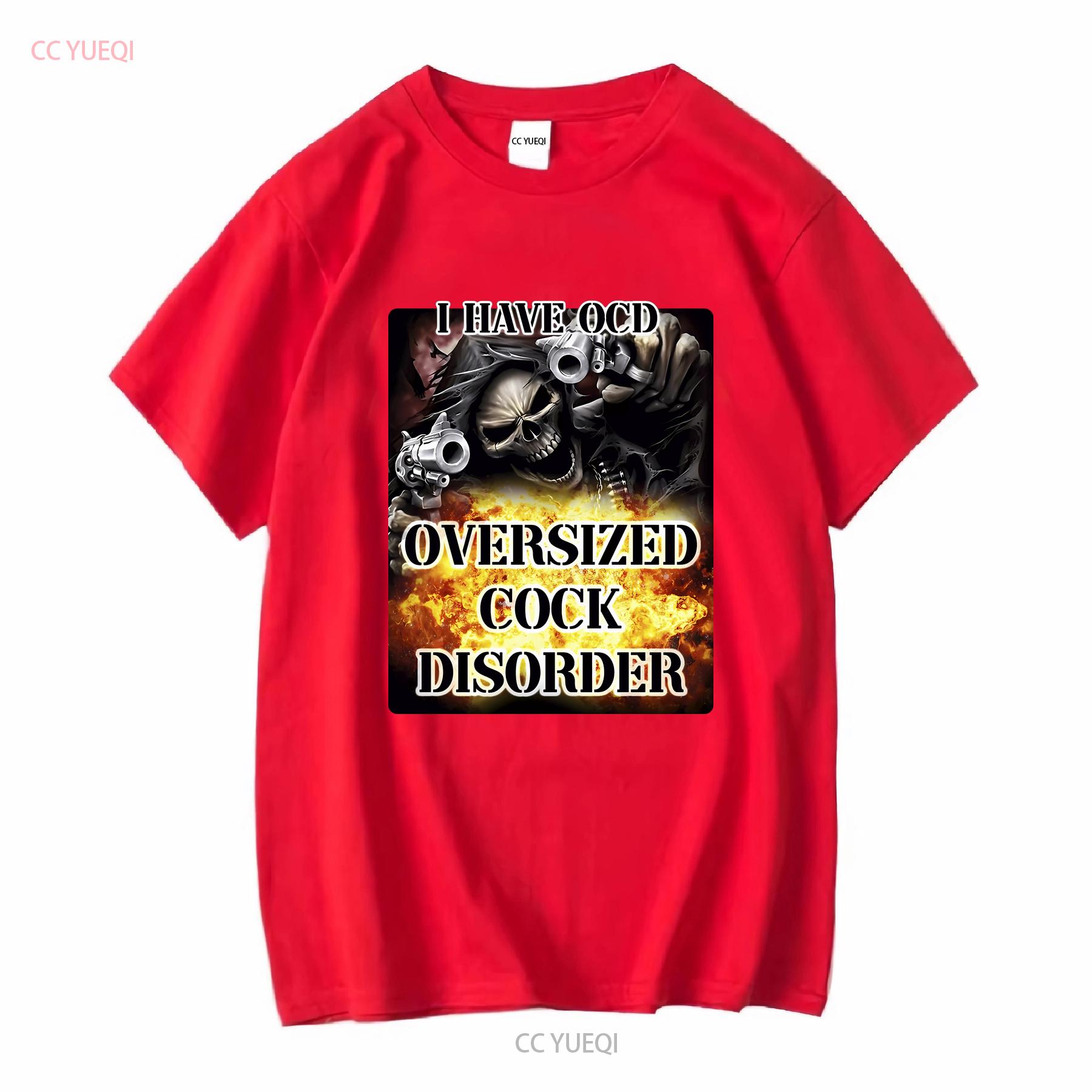 Для чайников у меня ОКР Классическая футболка Сетевой гик ИТ Компьютерный программист винтажный Стиранная Дышащая Мягкая с принтом Немного S