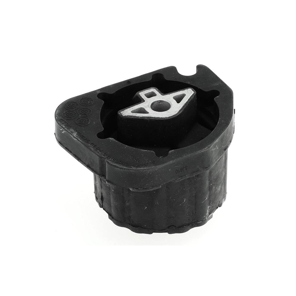 

1Pc Auto Transfer Case Transmission Mount 22316864675 For Bmw X5 X6 3.0L L6 -Usa