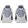 Nike Kobe 9 Elite Low EM Protro Wolf Grey IH1401-001