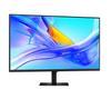 Monitor 37 inches LS37D800UAUXEN