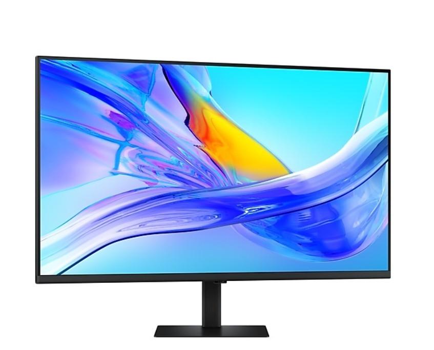 Monitor 37 inches LS37D800UAUXEN