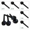 Instrumente cu coarde – Accesorii pentru instrumentele cu coarde