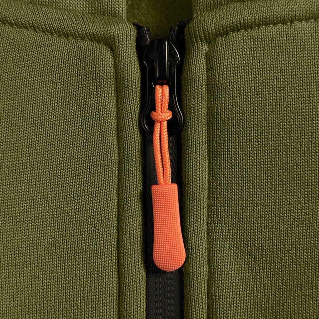 Sportovní tepláky s kapucí Unisex běžecké oblečení svetr s dlouhým rukávem mikiny s kapucí