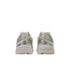 Asics Gel 1130 Cream Pure Silver Women Sneakers 1202A164-107