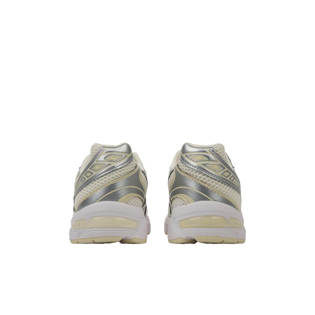 Asics Gel 1130 Cream Pure Silver Women Sneakers 1202A164-107