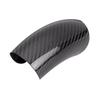 A03E-Carbon Fiber Motorcycle Air Intake Covers Fairing Decoration Guard For BMW RNINET R9T Pure Urban R NINE T Scrambler