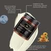 120G Tallow Honey Balm Maintain Skin Suppleness Deliver All-Day Moisture Relieve Discomfort Suit Care For Skin