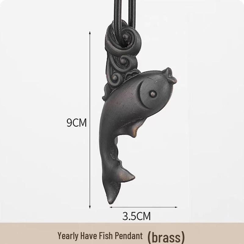 Decorative Exterior Rain Chain for Gutters and Downspouts