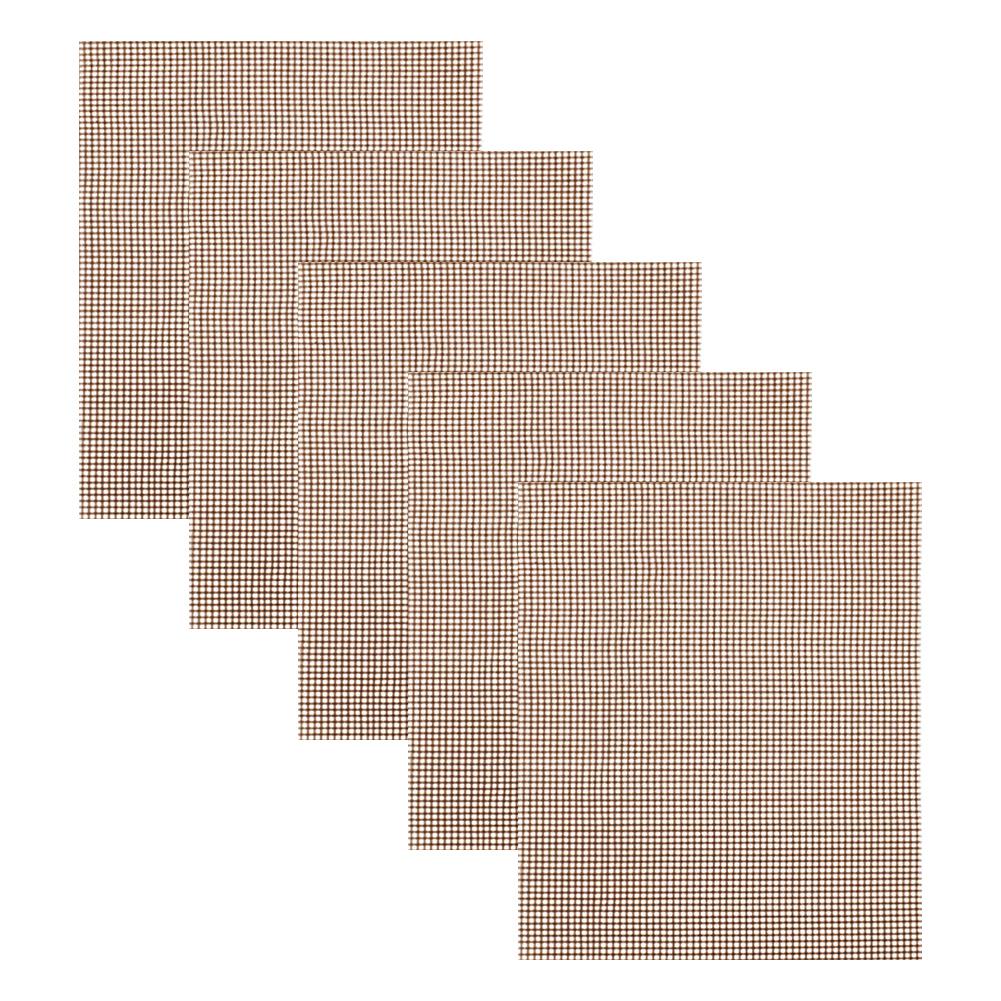 

Индивидуальные коврики для барбекю, антипригарные коврики для гриля, коврики для готовки на открытом воздухе, настраиваемые коврики для готовки, разрезаемые коврики для гриля