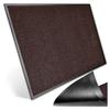 Doormat 80x120 YOLANDA Brown