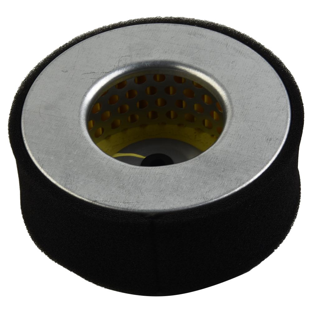 

Высококачественный новый элемент воздушного фильтра 178F 170 170F Аксессуары для триммера с леской Двигатель Генератор Газонокосилка