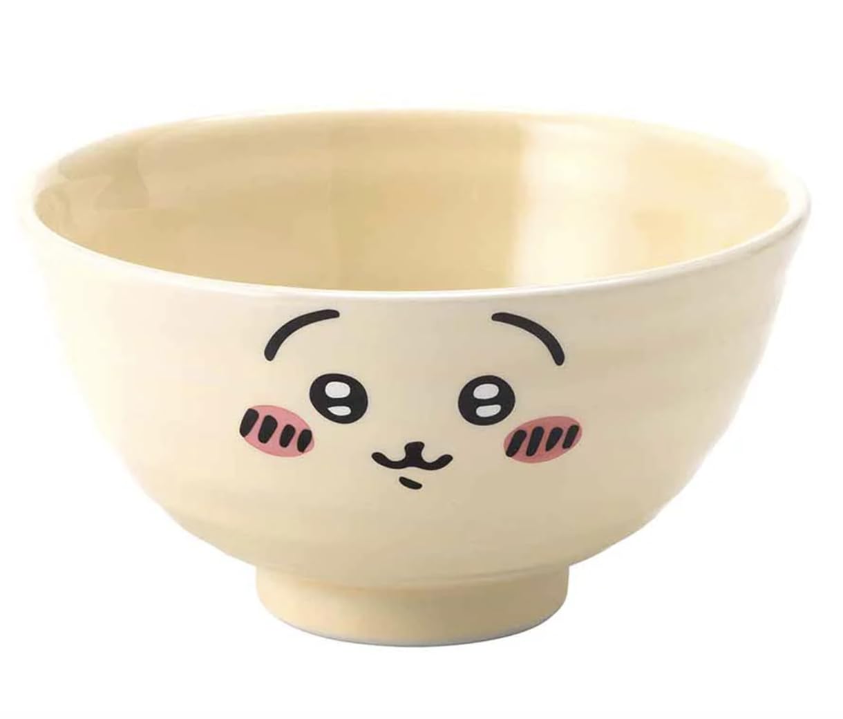 

Нет настоящего маленького ика рисового чая милый кролик бренд, продукт, редкий, пиала, пиала, посуда, маленький,