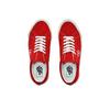 Vans Sid DX 'Red White' VN0A4BTXVTM Men's Shoes