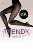 Gatta Lorien 23 Tights 40 Den 2-4 Gatta