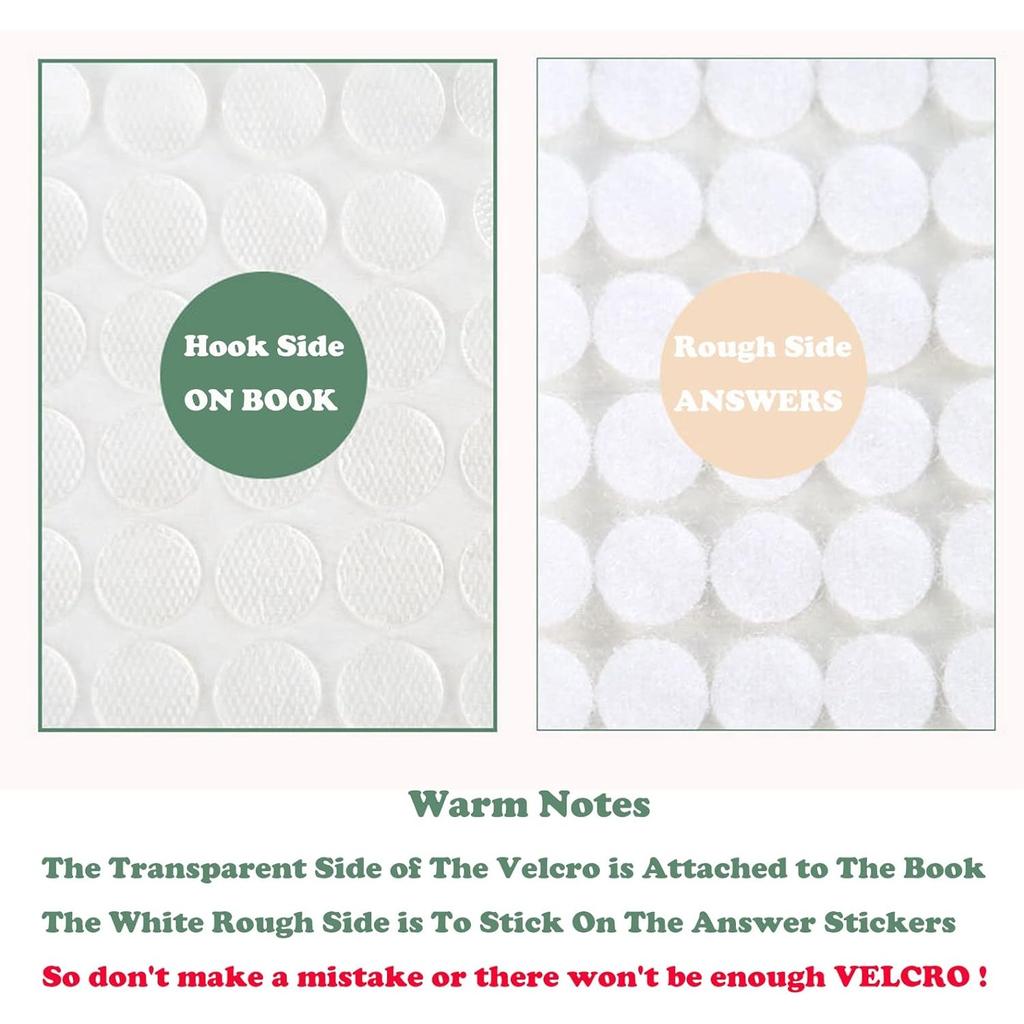 Montessori Quiet Book,Montessori Toy, Quiet Book, Interactive Busy Book, Quiet Book for Early Education, Educational Toy for Children From 3 Years