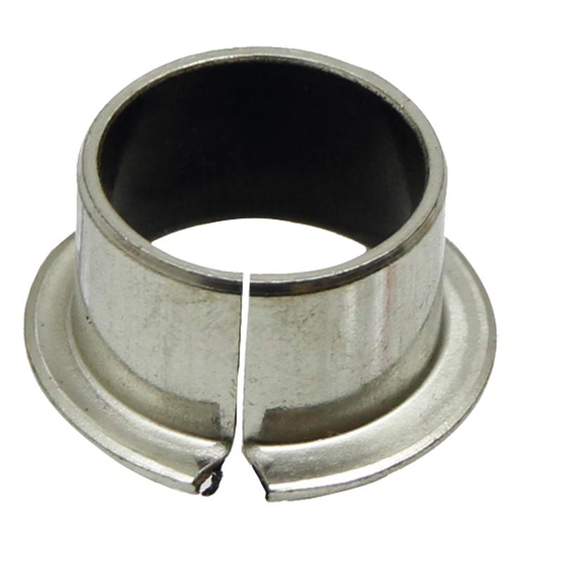 Collar sleeve 18034670006 GRANITE 670006