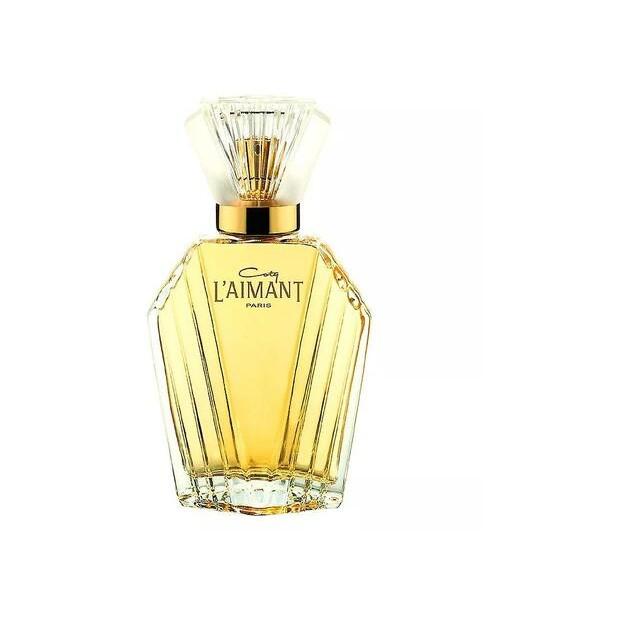 

Coty L&039Aimant туалетная вода 50 ml