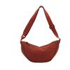 Stylish Korean Vintage Casual Crossbody Bag For Women Trendy Summer 2024 Fashion