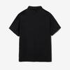 Fila Poly Pique Polo Shirt