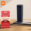 Xiaomi Portable Electric Heating Cup 2
