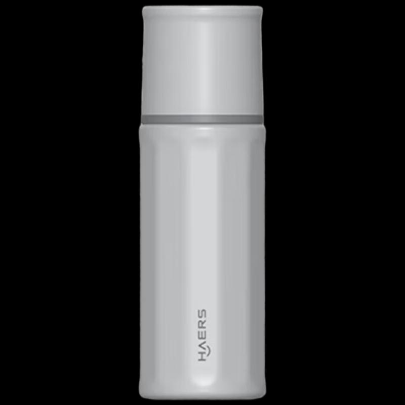 HAERS HarmonyOS Smart Tea Infuser Bottle