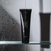 UNPA Chacha Toothpaste Black 250g